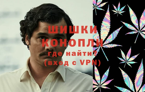 apvp Магас