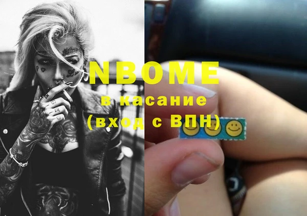 индика Магадан