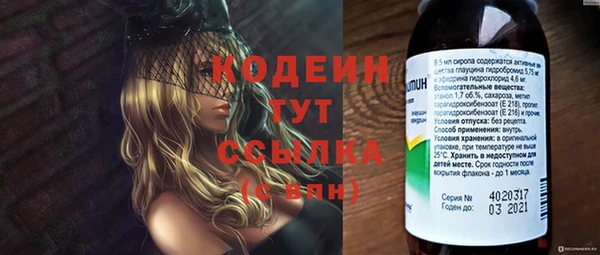 apvp Магас